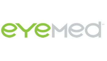 eyemed-logo
